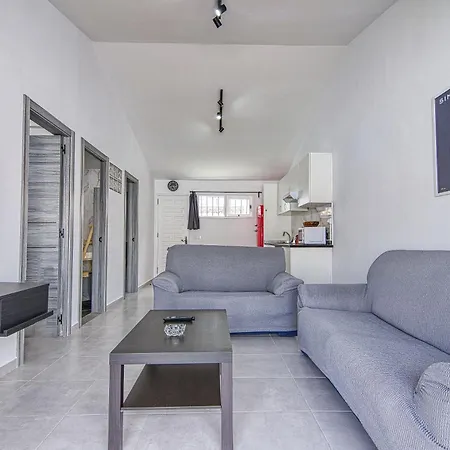 Porches D52 Apartamento